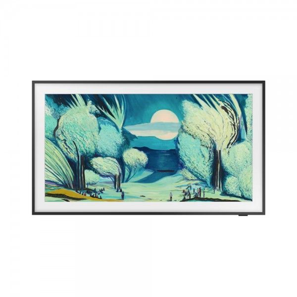 TV SAMSUNG 43