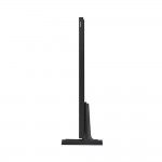 TV SAMSUNG 43" The Frame 43LS03FA (QLED - UHD 4K - SmartTV - 109 cm)