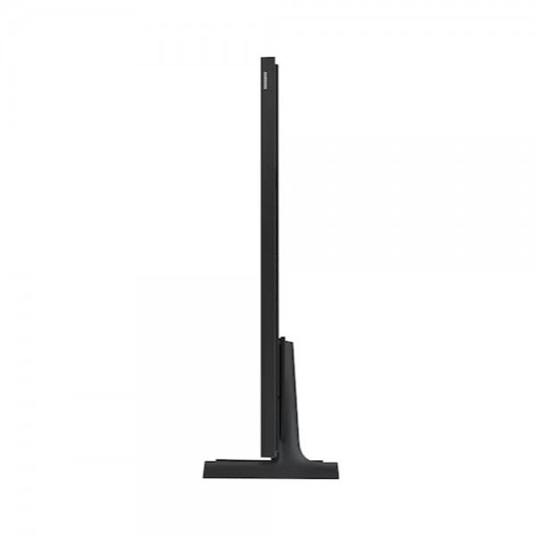 TV SAMSUNG 43