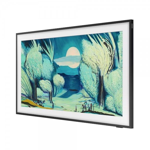 TV SAMSUNG 43