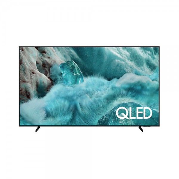 TV SAMSUNG 75