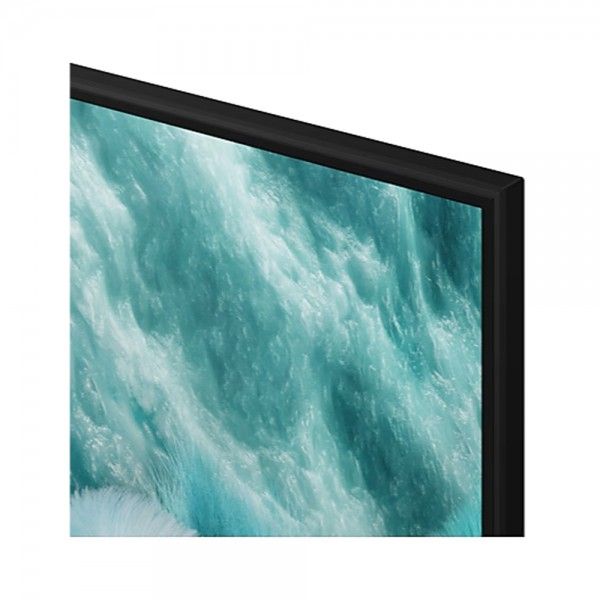 TV SAMSUNG 75