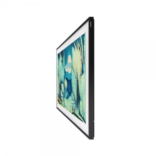 TV SAMSUNG 43