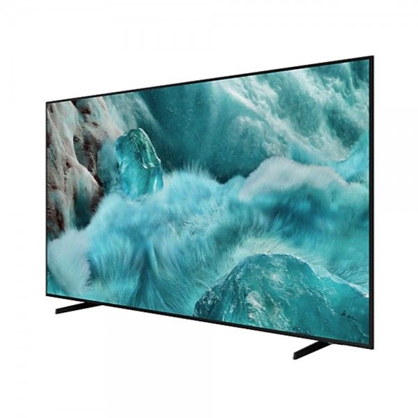 TV SAMSUNG 75