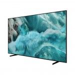 TV SAMSUNG 65" TQ65Q7FAAUXXC (QLED - 4K UHD - SmartTV - 165 cm)
