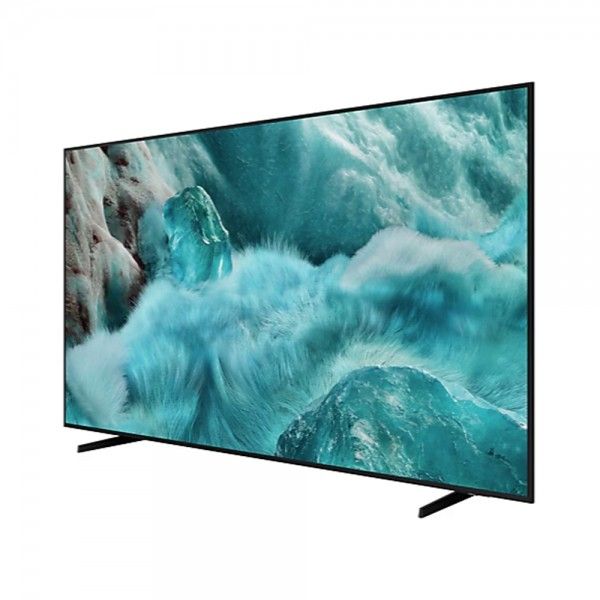 TV SAMSUNG 65