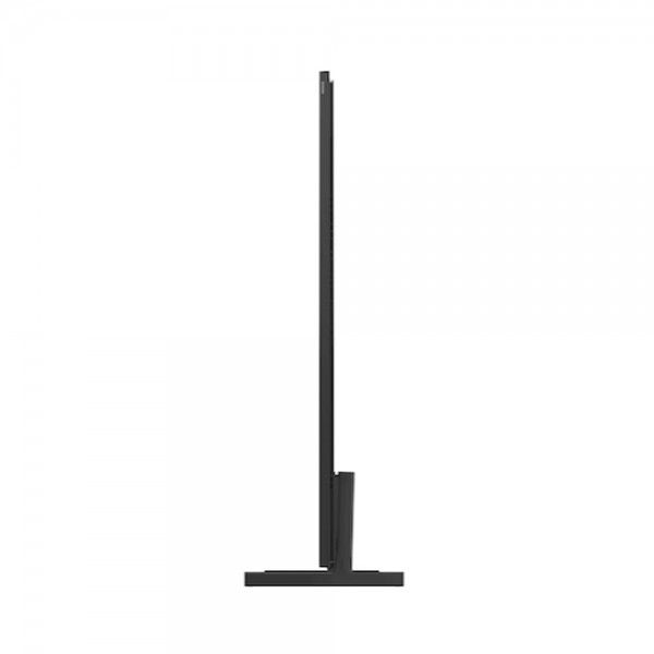 TV SAMSUNG 65