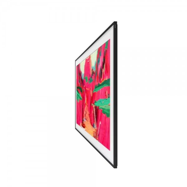 TV SAMSUNG 65