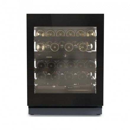 Cave de Vinho LIEBHERR UWgbi 3682