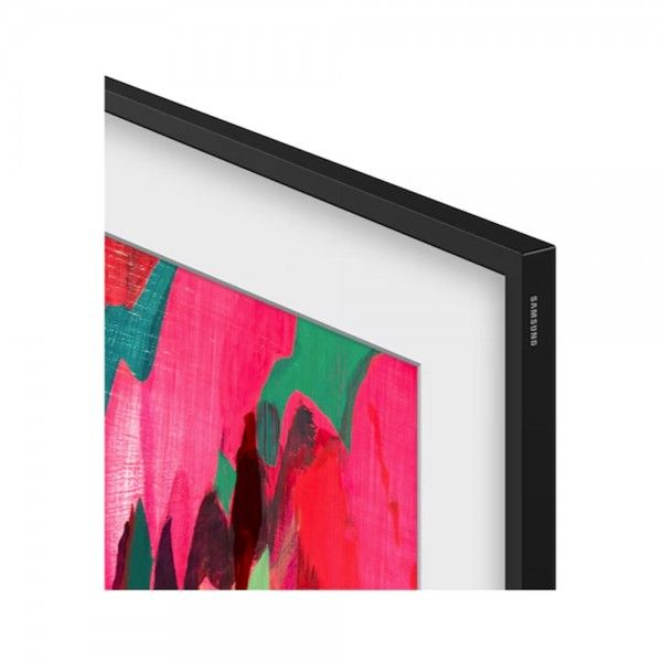 TV SAMSUNG 65