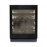Cave de Vinho LIEBHERR UWgbi 3682
