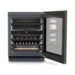 Cave de Vinho LIEBHERR UWgbi 3682