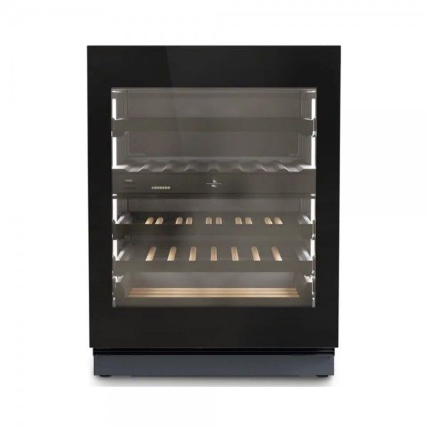 Cave de Vinho LIEBHERR UWgbi 3682