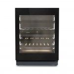 Cave de Vinho LIEBHERR UWgbi 3682