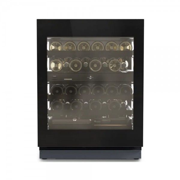 Cave de Vinho LIEBHERR UWgbi 3682