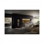 Cave de Vinho de Encastre LIEBHERR EWTgb 3583