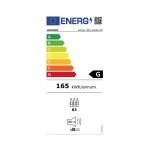 Cave de Vinho de Encastre LIEBHERR EWTgb 3583