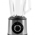 Liquidificador SOGO BAT-SS-5585