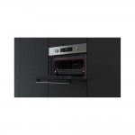 Forno TEKA NEO HSC 6350 SS Forno TEKA NEO HSC 6350 SS