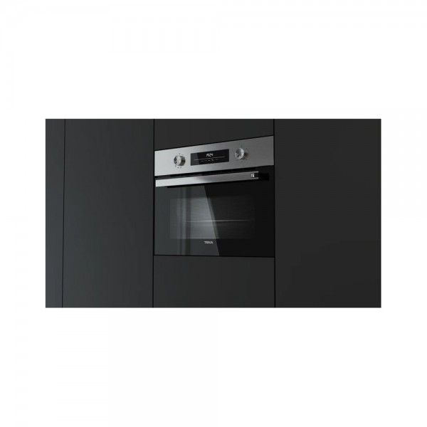 Forno TEKA NEO HSC 6350 SS Forno TEKA NEO HSC 6350 SS