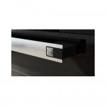 Forno TEKA NEO HSC 6350 SS Forno TEKA NEO HSC 6350 SS