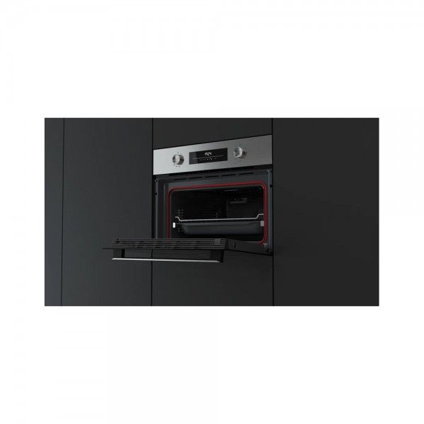 Forno TEKA NEO HSC 6350 SS Forno TEKA NEO HSC 6350 SS