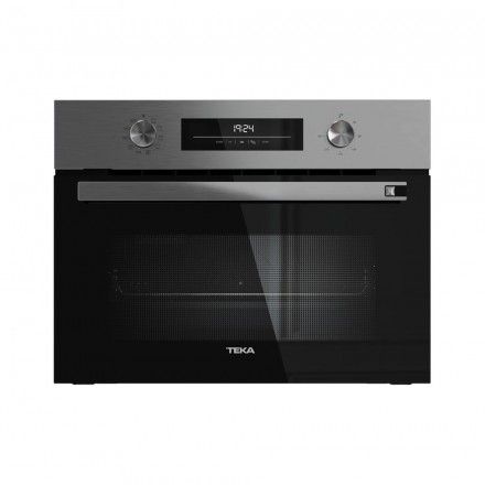 Forno TEKA NEO HSC 6350 SS