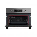 Forno TEKA NEO HSC 6350 SS Forno TEKA NEO HSC 6350 SS