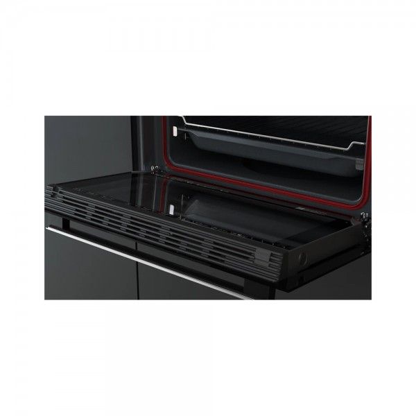 Forno TEKA NEO HSC 6350 SS Forno TEKA NEO HSC 6350 SS