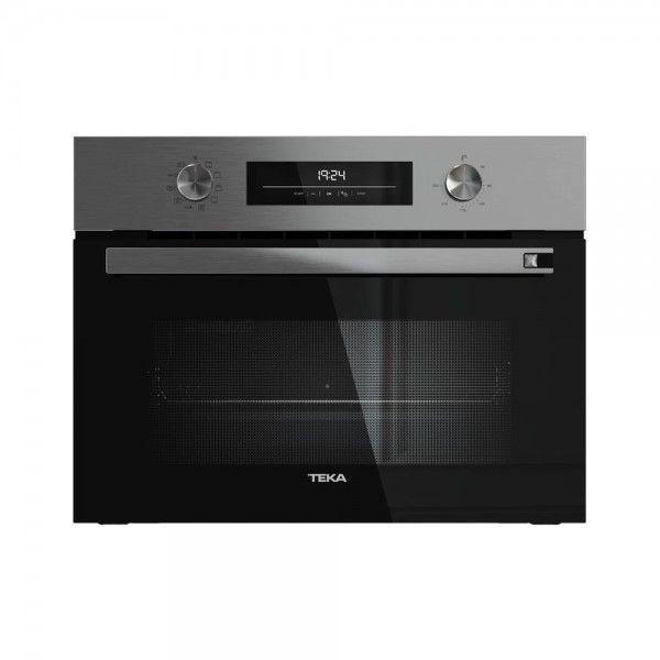 Forno TEKA NEO HSC 6350 SS