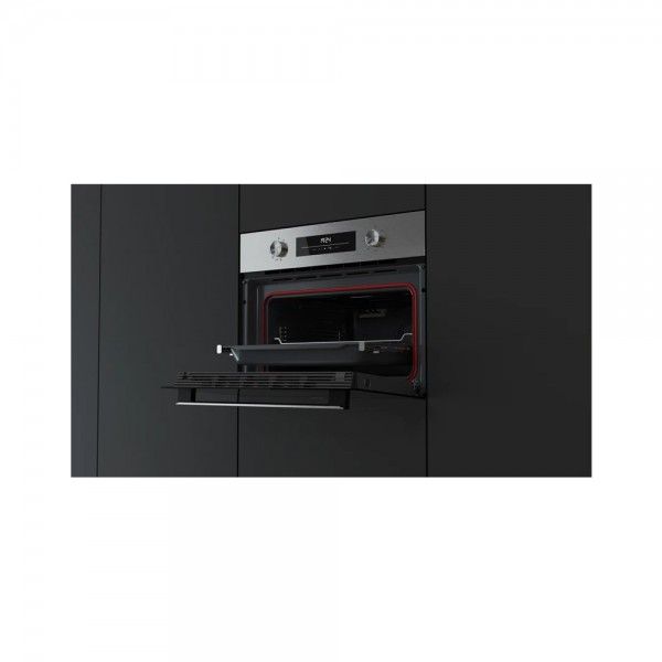 Forno TEKA NEO HSC 6350 SS Forno TEKA NEO HSC 6350 SS