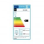 Forno TEKA NEO HSC 6350 SS Forno TEKA NEO HSC 6350 SS