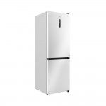 Frigorfico Combinado TEKA RBF 64670 WH