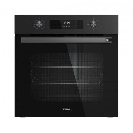 Forno TEKA NEO HSB 6466 FBK Forno TEKA NEO HSB 6466 FBK