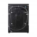 Mquina de Lavar Roupa HISENSE WF3S1043BB3