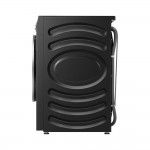 Mquina de Lavar Roupa HISENSE WF3S1043BB3