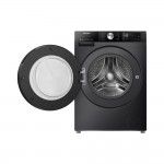 Mquina de Lavar Roupa HISENSE WF3S1043BB3