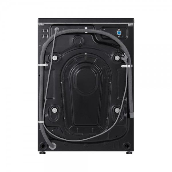 Máquina de Lavar Roupa HISENSE WF3S1043BB3 Máquina de Lavar Roupa HISENSE WF3S1043BB3