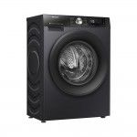 Mquina de Lavar Roupa HISENSE WF3S1043BB3