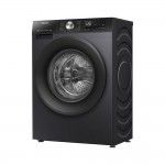 Mquina de Lavar Roupa HISENSE WF3S1043BB3