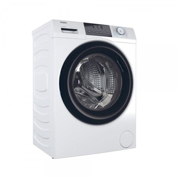 Mquina de Lavar Roupa HAIER HW100-BP14929A