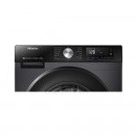 Mquina de Lavar Roupa HISENSE WF3S1043BB3