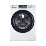 Mquina de Lavar Roupa HAIER HW100-BP14929A