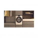 Mquina de Lavar Roupa HAIER HW100-BP14929A
