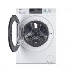 Mquina de Lavar Roupa HAIER HW100-BP14929A