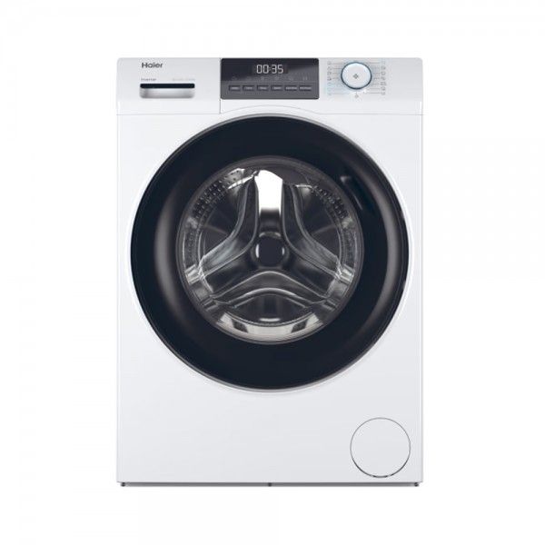 Mquina de Lavar Roupa HAIER HW100-BP14929A