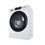 Mquina de Lavar Roupa HAIER HW100-BP14929A