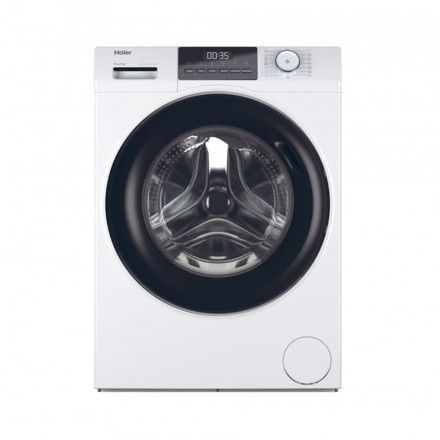 Mquina de Lavar Roupa HAIER HW100-BP14929A