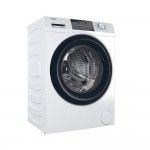 Mquina de Lavar Roupa HAIER HW100-BP14929A