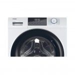Mquina de Lavar Roupa HAIER HW100-BP14929A